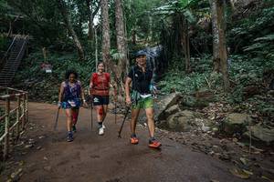 BIB: 
                            <button type="button" onclick="openModal(22795502)" class="btn btn-primary btn-sm float-right btn-popup" data-toggle="modal" data-target=".modal-high-quality">
                        <i class="fas fa-shopping-cart"></i> Add to Cart
                    </button>
                                            <button type="button" onclick="isThisMe(22795502, true)" class="btn btn-success btn-sm float-right btn-popup btn-isme hidden" data-toggle="tooltip" data-placement="bottom" title="นี่คือรูปของคุณใช่ไหม คลิกที่นี่เพื่อเอาเข้าอัลบั้ม">
                        <i class="fas fa-plus"></i> Add to album
                    </button>
                    <button type="button" onclick="isThisMe(22795502, false)" class="btn btn-warning btn-sm float-right btn-popup btn-isnotme hidden">
                        <i class="fas fa-ban"></i> Remove from album
                    </button>